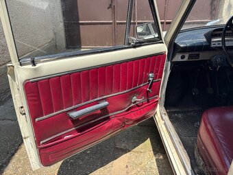 LADA 1200 - 3