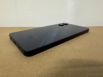 Samsung Galaxy A06 – 128 GB, Čierny - 3