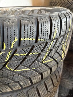 5x105 r17 225/45/R17 - 3