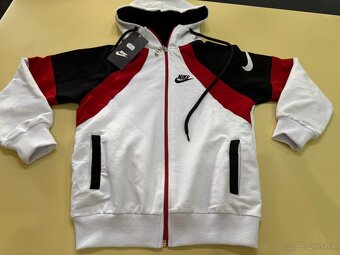Detská súprava Nike - 3