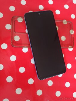 Redmi Note 12 - 3