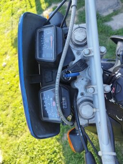 Aprilia RX 50 - 3