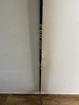 CCM Super Tacks As4 Pro - 3