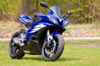 Kúpim 600cc superšport do 25/35kw A2 - 3