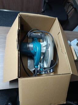 Makita - 3