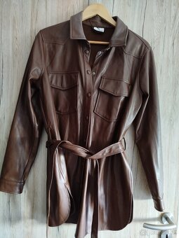 Dámske oblečenie od veľkosti XS po M/L - 3