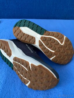 New Balance-zľava - 3