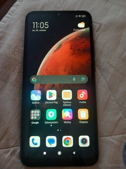 Mobil Redmi 9A - 3