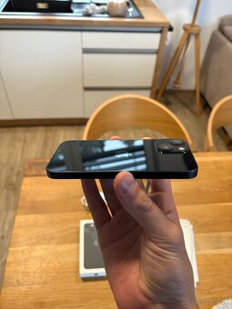 Iphone 13mini 128gb - 3