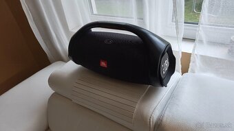 JBL boombox 2 - 3