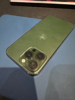 iPhone 13 pro 128gb - 3