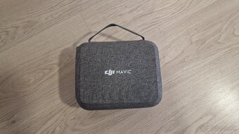 Predám dron dji mavic mini se - 3