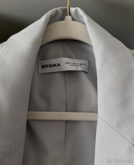 Balík dámskych topov - 3