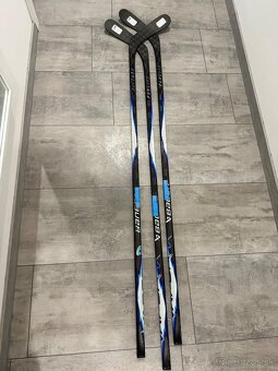 Bauer Flylite 77 , 87 flex nové nepoužité - 3
