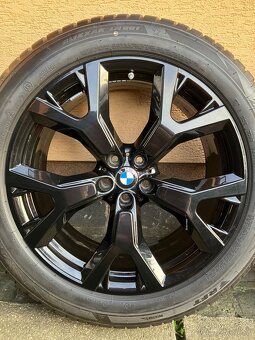 BMW Styling 752 R21 - 3