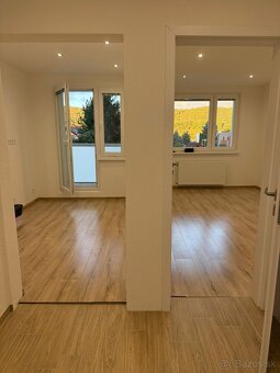 Krásny 2.izb.byt v ZH - 3