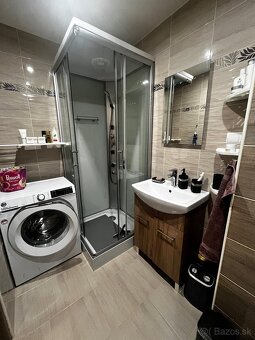 Prenájom 1 izboveho bytu - 3