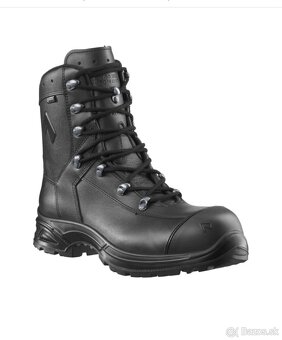 🥾GORE-TEX HAIX AirPower XR21 - 3