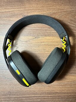 Slúchadla Logitech G435 - 3