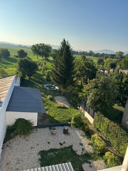 Rodinny dom na predaj - 3