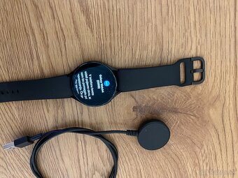 Samsung Galaxy watch 4 - 3