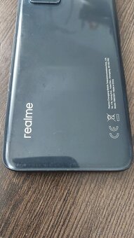 Realme 8 5G - 3