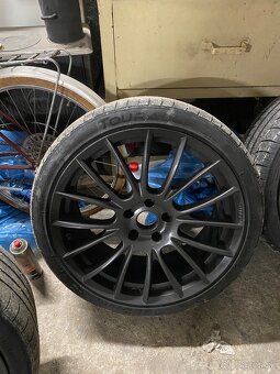 5x112 R19 - 3
