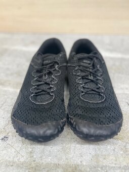 PREDÁM Barefoot topanky MERRELL Vapor Glove 6 - 3