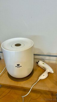 Predám kozmetický prístroj Phorma Beauty Laser 4.0 - 3