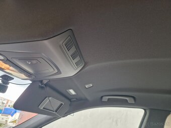 Bmw 535d gt f07 možná výmena - 3