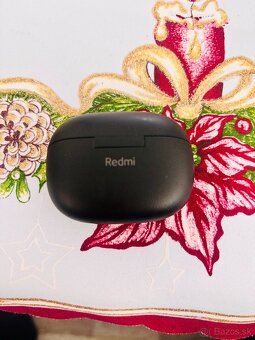 Redmi buds 5 pro - 3