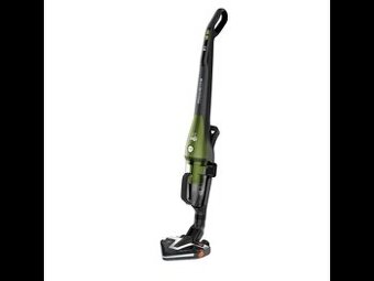 Rowenta RH9172WO - 3