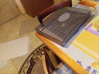 Predám plexy na gramo Tesla - 3