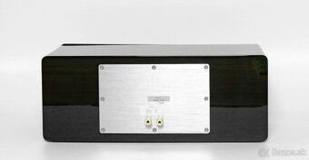 Audiovector QR C --posta zdarma-- - 3