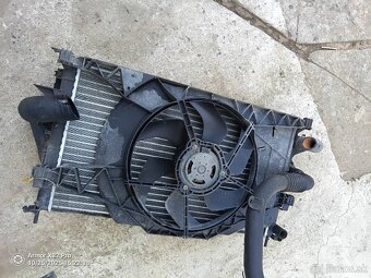 Renault Laguna II - 3