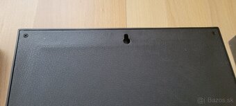 Predam 3D plagaty s ramom - 3