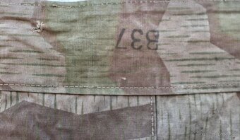 celta Wehrmacht 3 - 3