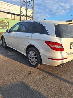 Predám vymením - 3