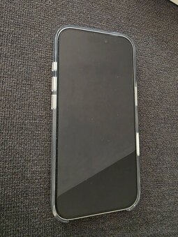 Predám apple 17 biely - 3