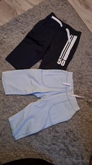 Tehotenské rifle - 3