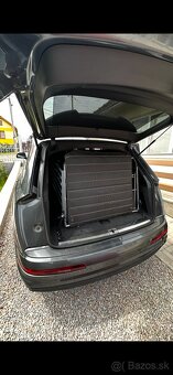 Klietka pre psa do autá - 3