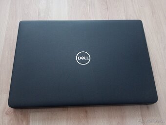 predám Dell latitude 3500 / 16gb ram / Intel core i5 /ssd - 3