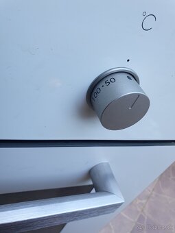 Vstavana elektricka rura Whirpool - 3