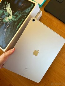 iPad Pro 2018 64gb | Super Stav - 3