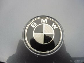 BMW Řada 3 325ix 220PS XENONY KŮŽE EXTRA - 3