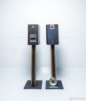 Focal Chorus 705V ( stojan predane ) - 3