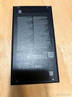 Samsung S24 8GB 128GB - 3