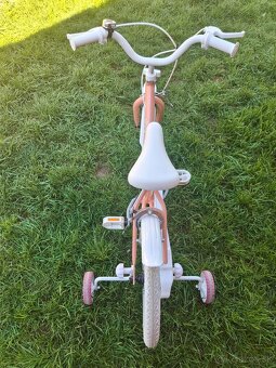 Preďam detsky bicykel 16 - 3