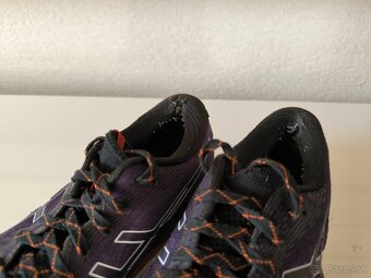 Asics GEL-NIMBUS 24 TR W PC:139,90Eur Bežecké Tenisky - 3