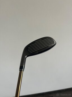 Predam hybrid Callaway EPIC Star fash - 3